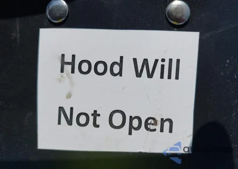 2016 Toyota Camry Le из США, поврежденный, VIN 4T4BF1FK7GR567266